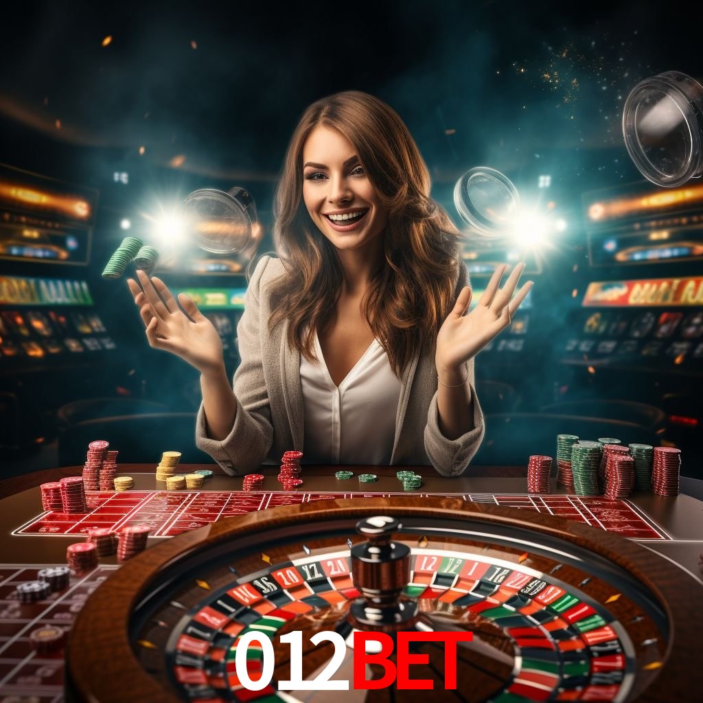 012bet login