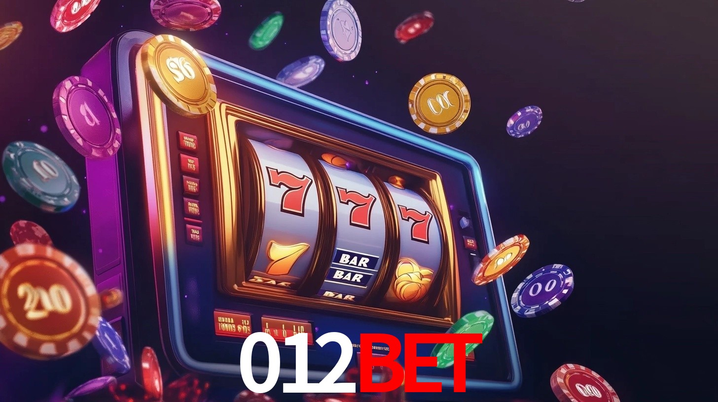 012bet,012bet.com