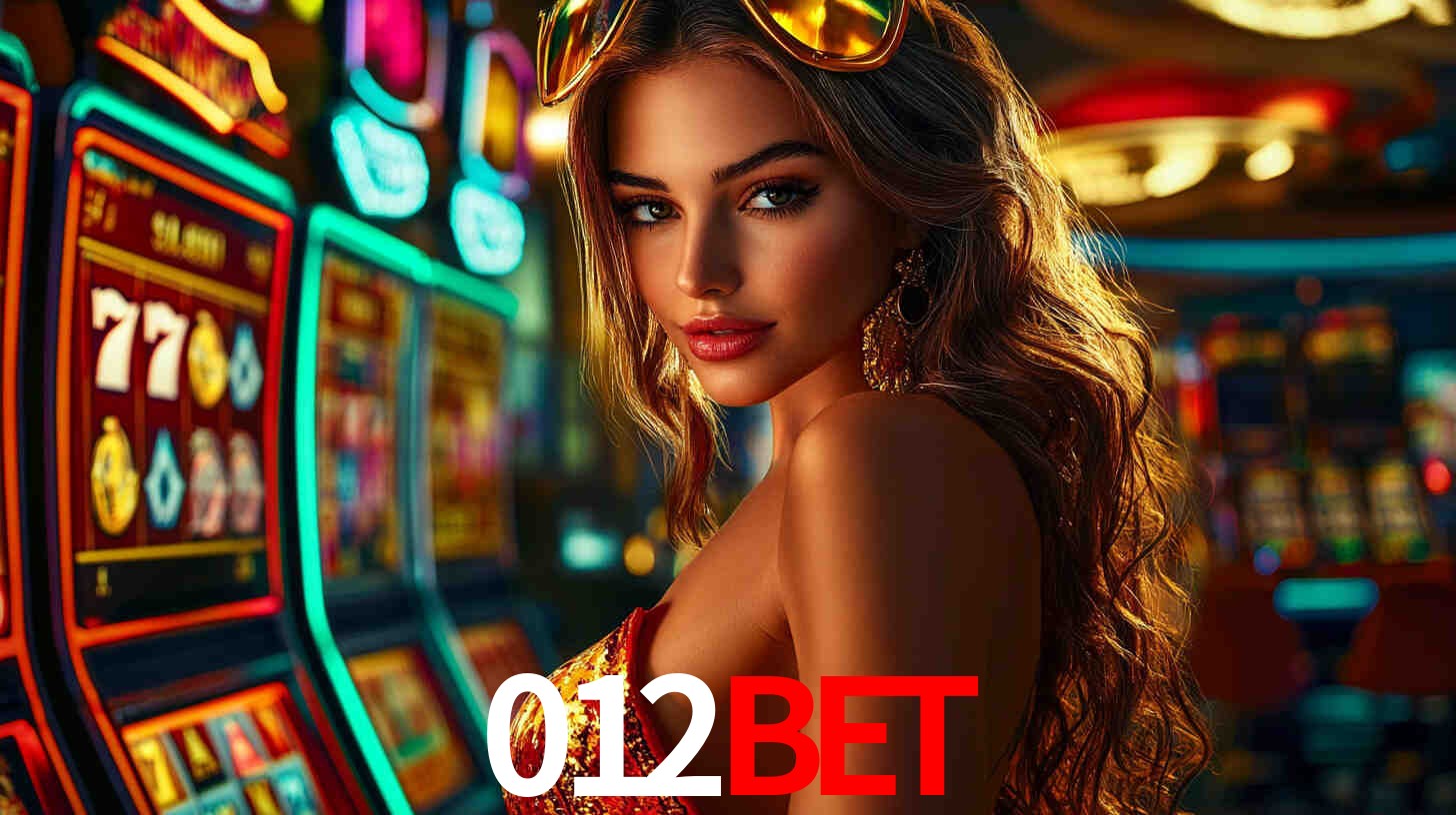 012bet,012bet.com