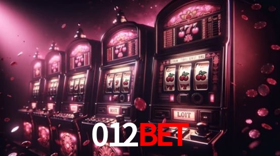 Especiais de Fim de Semana 012bet