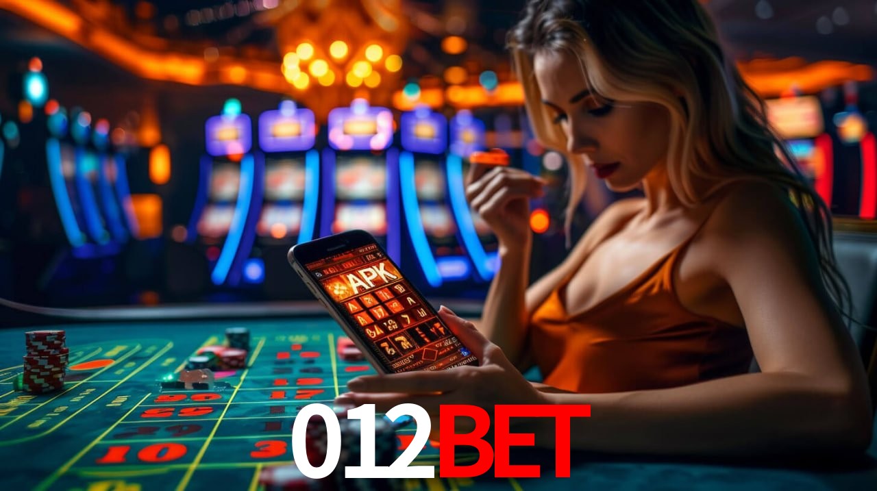 Daily Bonuses 012bet