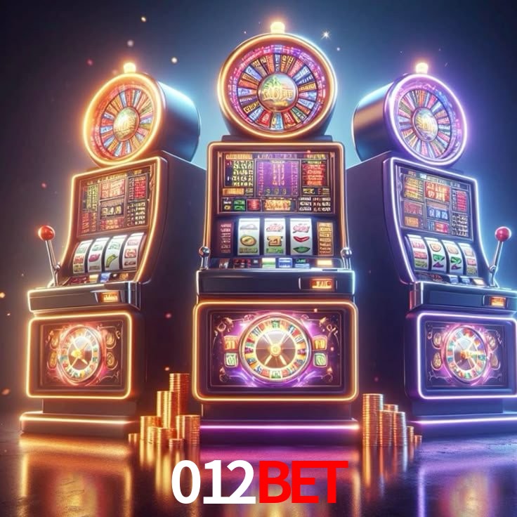 012bet,012bet.com