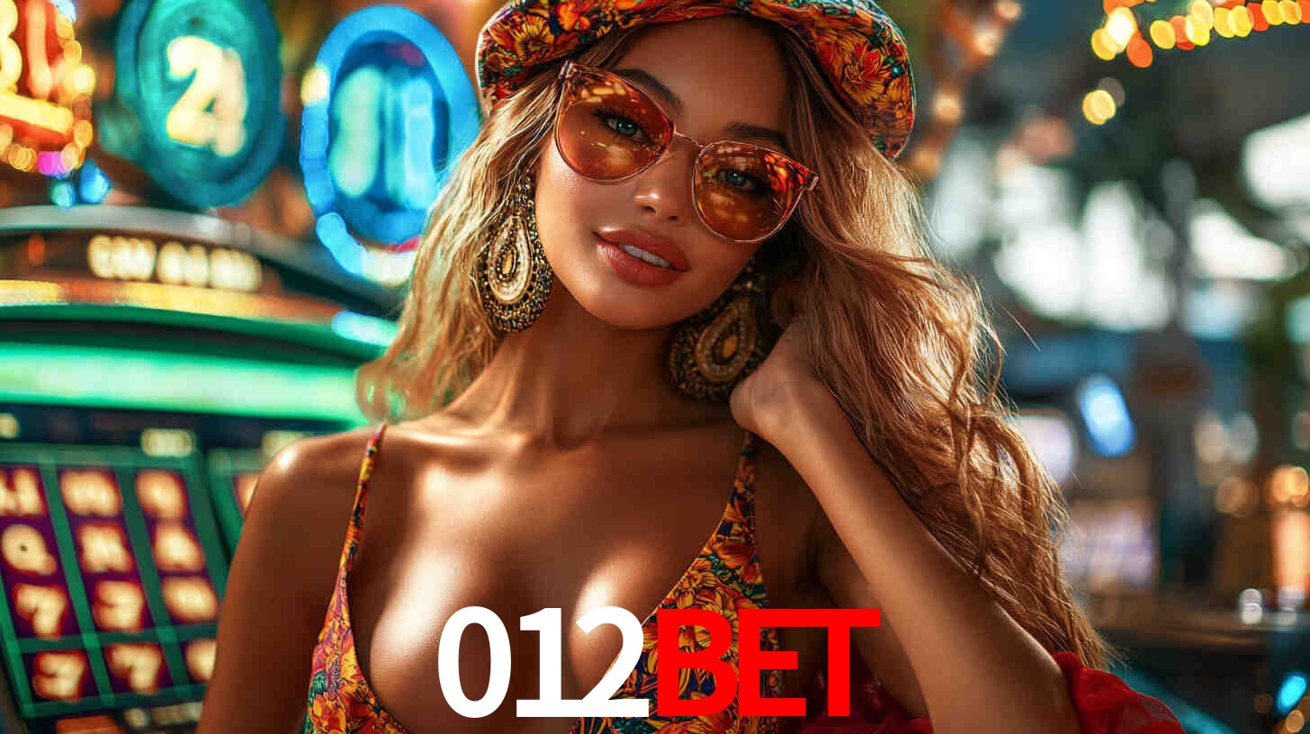 012bet,012bet.com