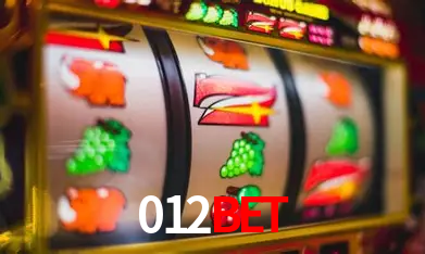 A Emoção da Loteria na 012bet: Uma Chance de Mudança de Vida