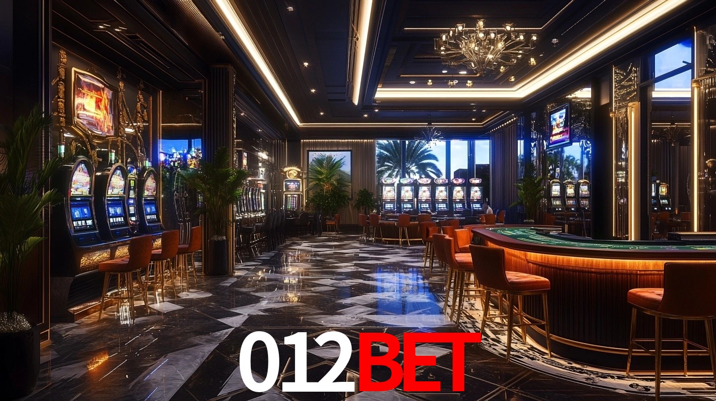 012bet,012bet.com