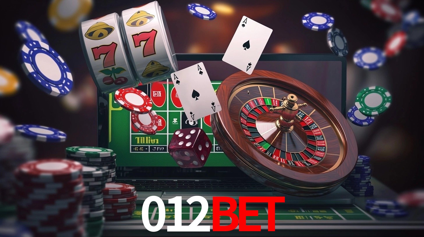 012bet.com