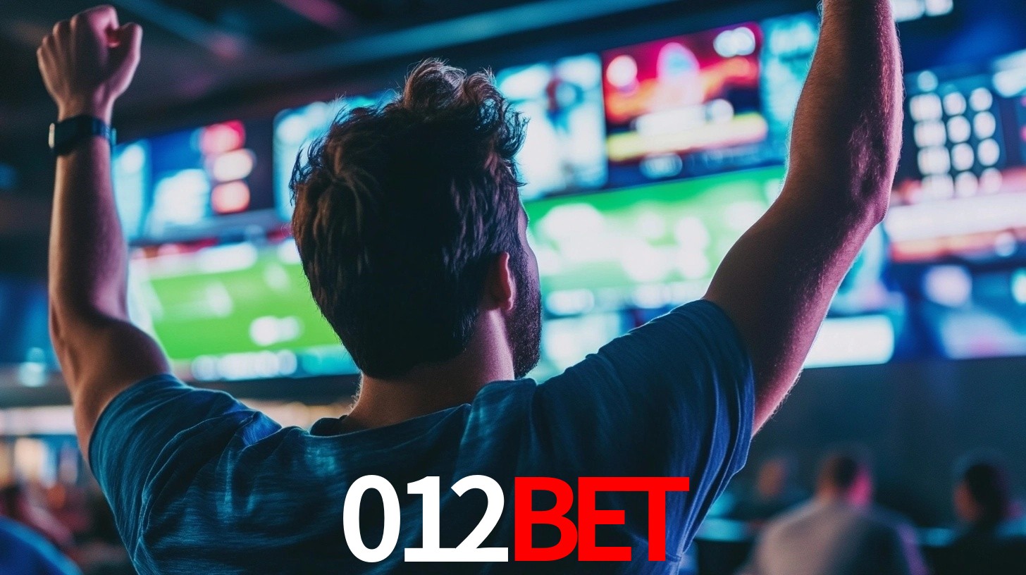 012bet login