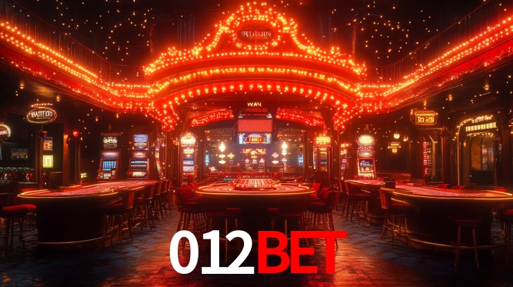 012bet.com