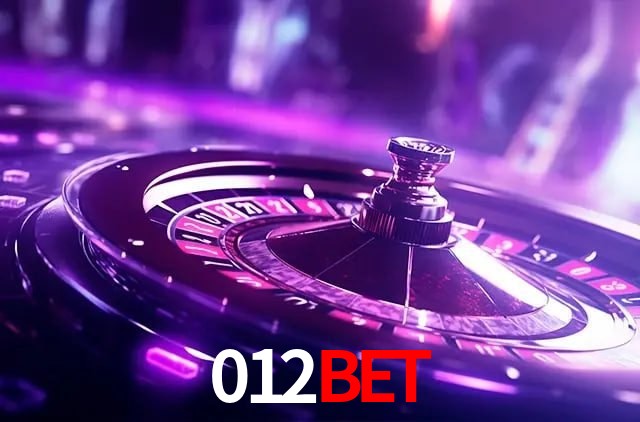 Promoção Relâmpago 012bet