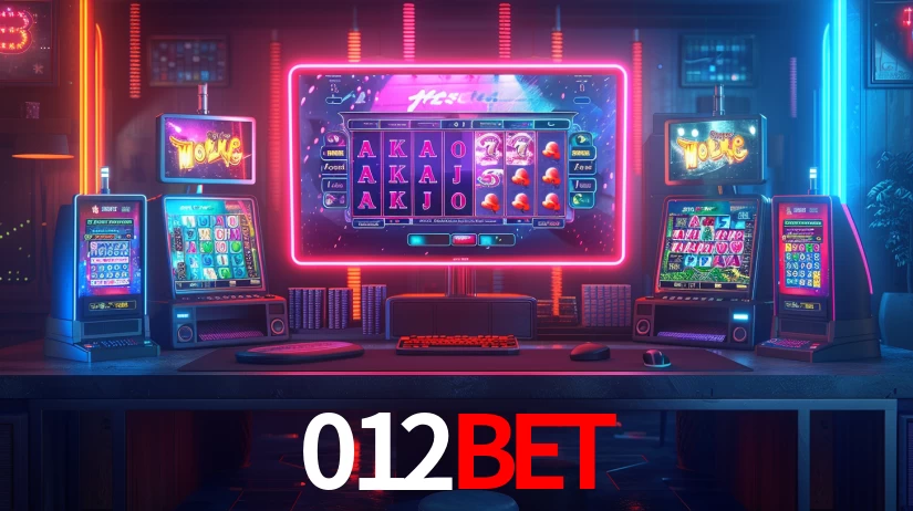 012bet: Jogue Crash e Experimente Alta Recompensa Instantânea