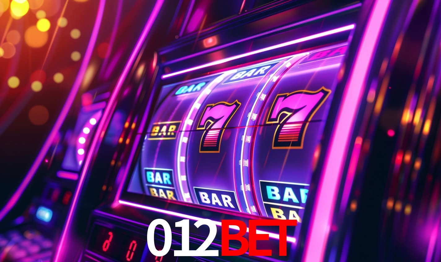 012bet,012bet.com