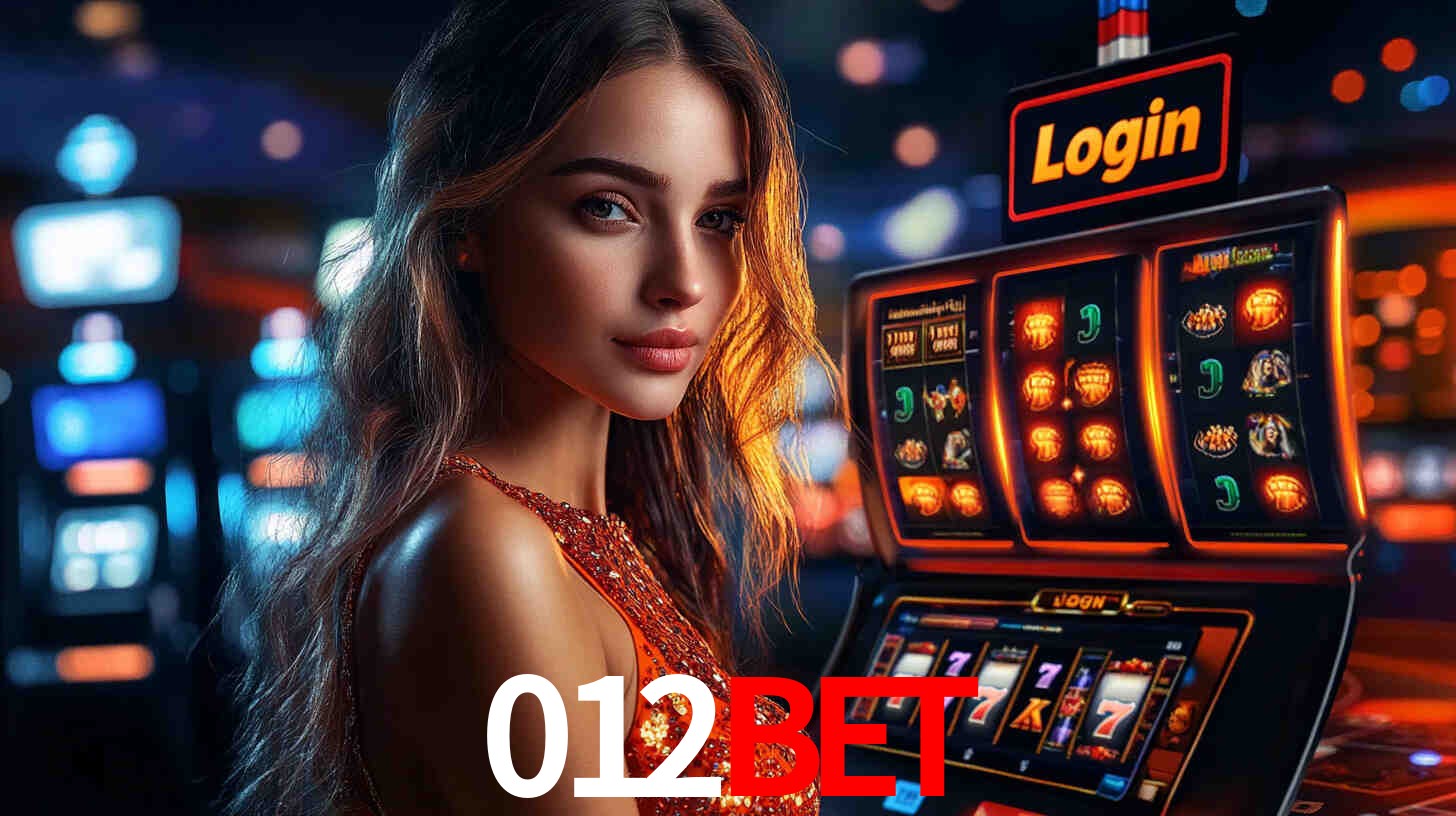 012bet