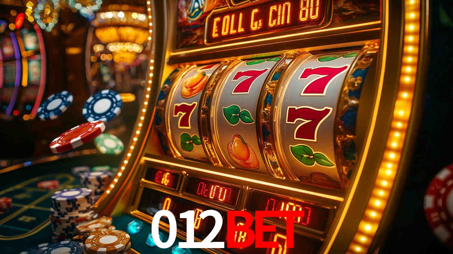 012bet