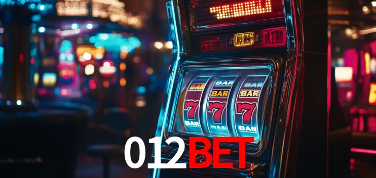 Ofertas Imperdíveis na 012bet: Promoções e Bônus Que Valem a Pena