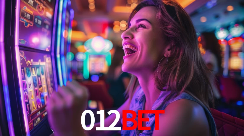 012bet.com