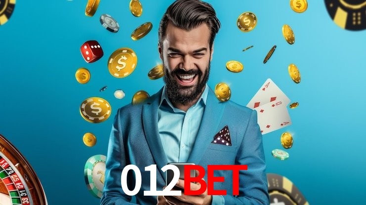 Basketball Betting 012bet