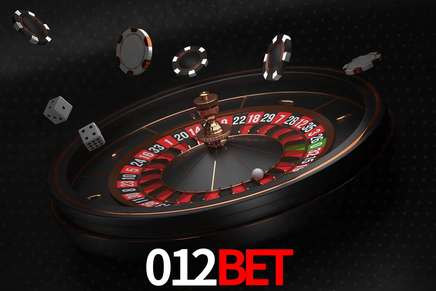012bet