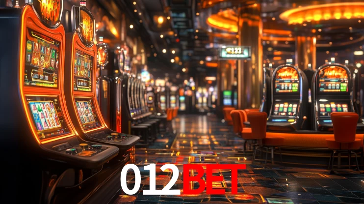 012bet,012bet.com