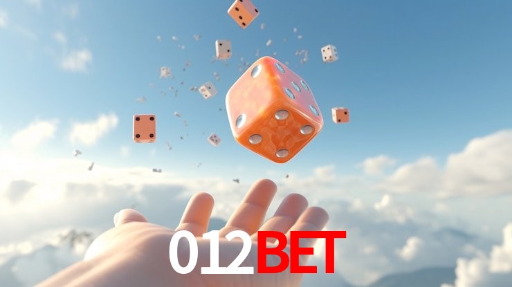 Programa VIP 012bet