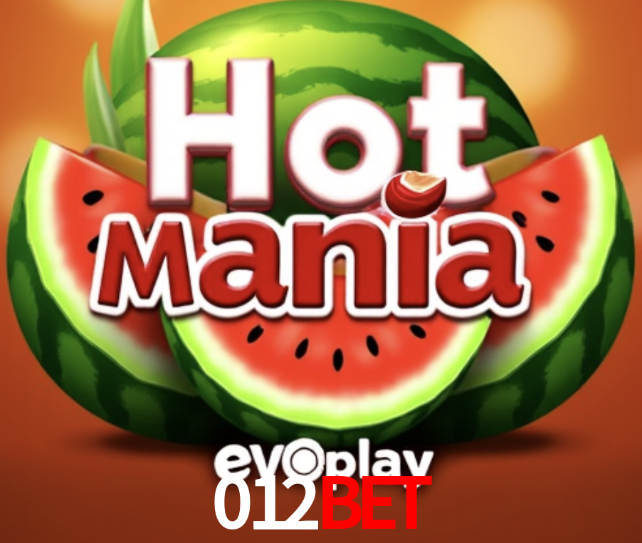 Games Directory 012bet