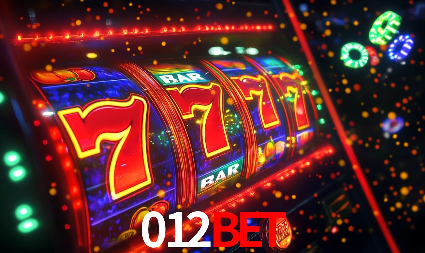 012bet