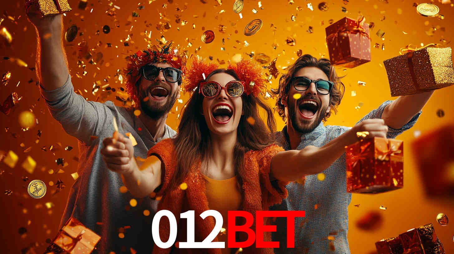 012bet.com