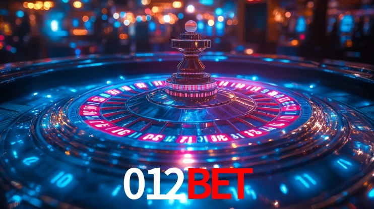 012bet