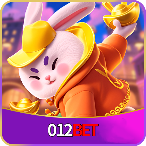 012bet